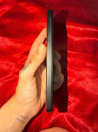 BQ Aquaris E4.5 8GB