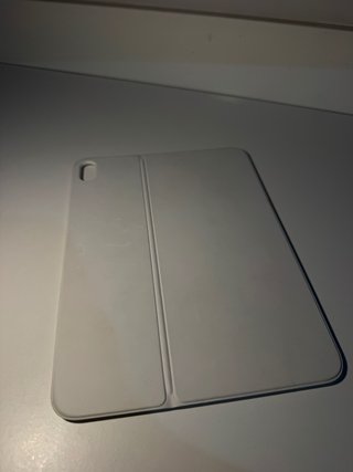 Magic Keyboard Folio iPad 10ª Gen