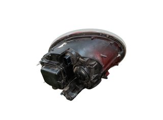 109623 6961346 faro derecho mini mini (r50,r53)