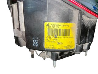 109623 6961346 faro derecho mini mini (r50,r53)