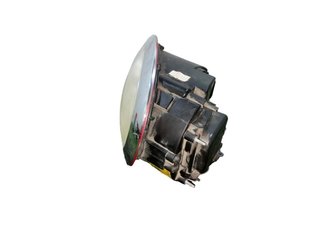 109623 6961346 faro derecho mini mini (r50,r53)