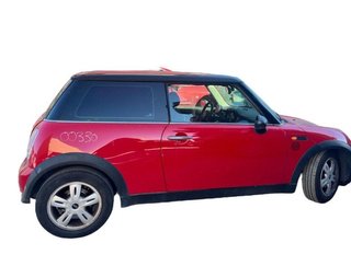 109623 6961346 faro derecho mini mini (r50,r53)