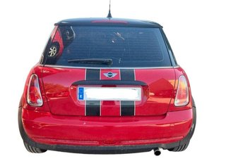 109623 6961346 faro derecho mini mini (r50,r53)