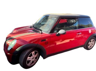 109623 6961346 faro derecho mini mini (r50,r53)