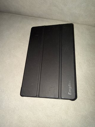 Samsung Galaxy Tab A SM-T510 gris 32 gb