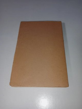 Libro de 1927. Trigonometría rectilínea y esférica