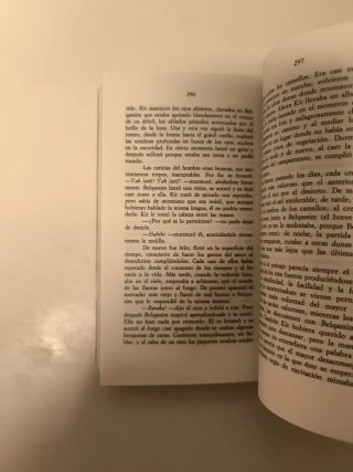 El Cielo Protector