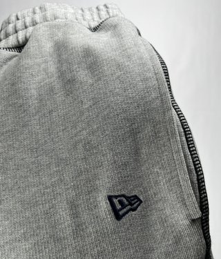 Pantaloni Tuta New Era Los Angeles S