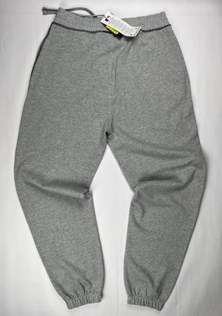 Pantaloni Tuta New Era Los Angeles S