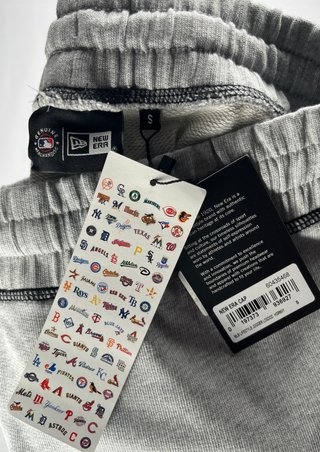 Pantaloni Tuta New Era Los Angeles S