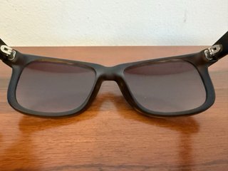 Occhiali da sole Ray-Ban