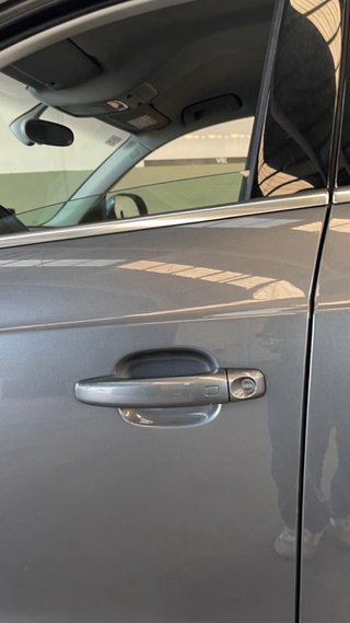 Audi Q3 2014