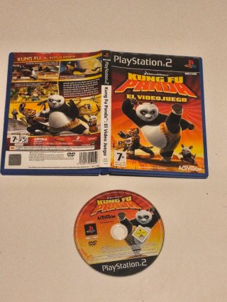 Giochi PlayStation 2 PS2