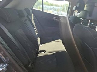 Kia Sportage 1.6 CRDI MHEV 136 CV 2WD ACTIVE