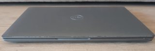 Portátil Dell i5 Gen 11