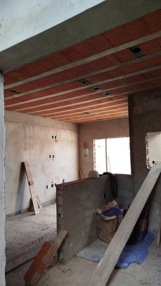 Restauración local y oficinas