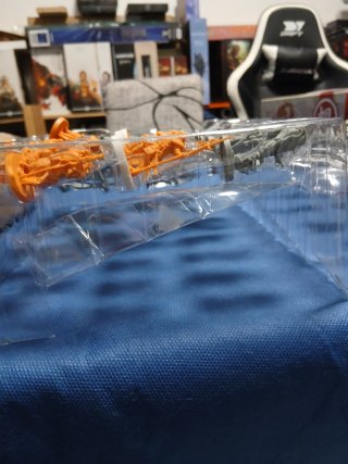 Rising Sun Kickstarter tradumaquetado