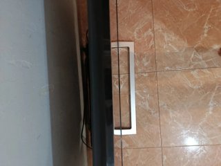 Tv Toshiba 50 smart tv 4k