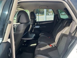 Citroen C4 Picasso 2011
