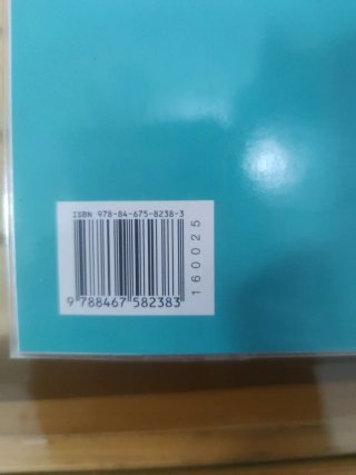 Religión católica, Bachillerato
