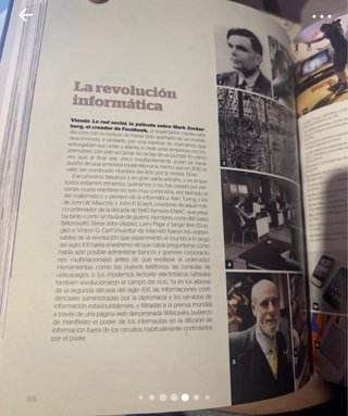 Enciclopedia tomo conmemorativo