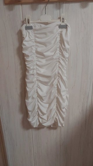 Vestido talla S