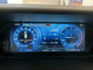 Citroen C4 Picasso 2015