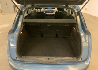 Citroen C4 Picasso 2015