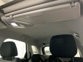 Citroen C4 Picasso 2015