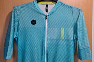 Maillot gobik carrera