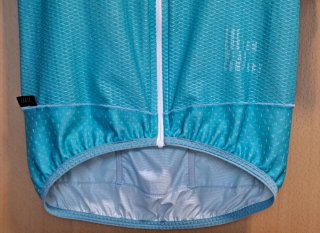 Maillot gobik carrera