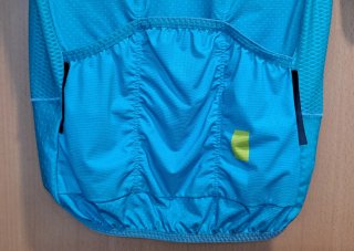 Maillot gobik carrera