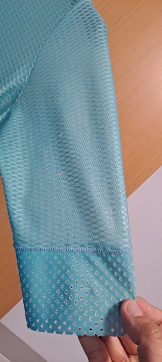 Maillot gobik carrera