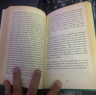 Historias