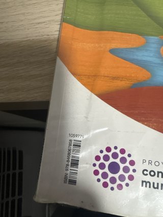 Ciencias sociales 5 Primaria : Proyecto Constru...
