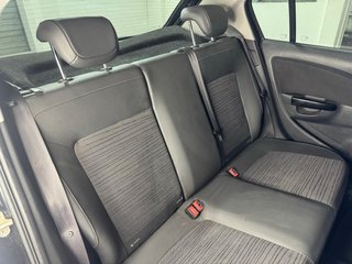 OPEL CORSA 1.2 86CV-UNICO PROPIETARIO-DISTINTIVO C