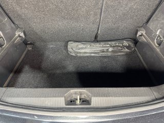 OPEL CORSA 1.2 86CV-UNICO PROPIETARIO-DISTINTIVO C