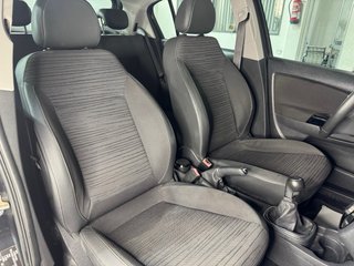 OPEL CORSA 1.2 86CV-UNICO PROPIETARIO-DISTINTIVO C
