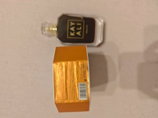 Kayali Vanilla 28 Eau de Parfum 100ml