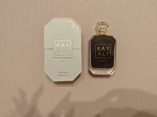 Kayali Vanilla 28 Eau de Parfum 100ml