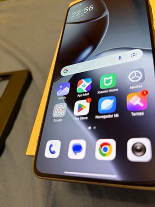 Xiaomi 14T 256GB