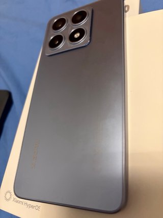 Xiaomi 14T 256GB