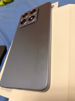Xiaomi 14T 256GB