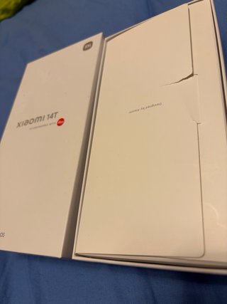 Xiaomi 14T 256GB