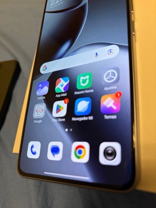Xiaomi 14T 256GB