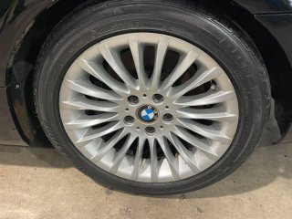 BMW Serie 3 2007