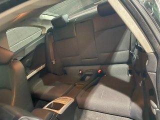 BMW Serie 3 2007