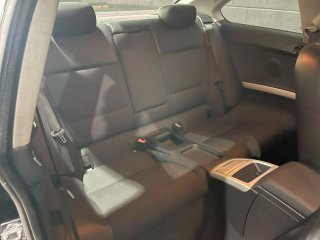 BMW Serie 3 2007