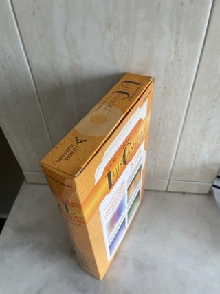 CD ROM Multimédia Os Lusíadas - Camões