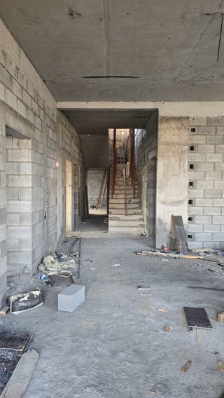 Construccion y reformas
